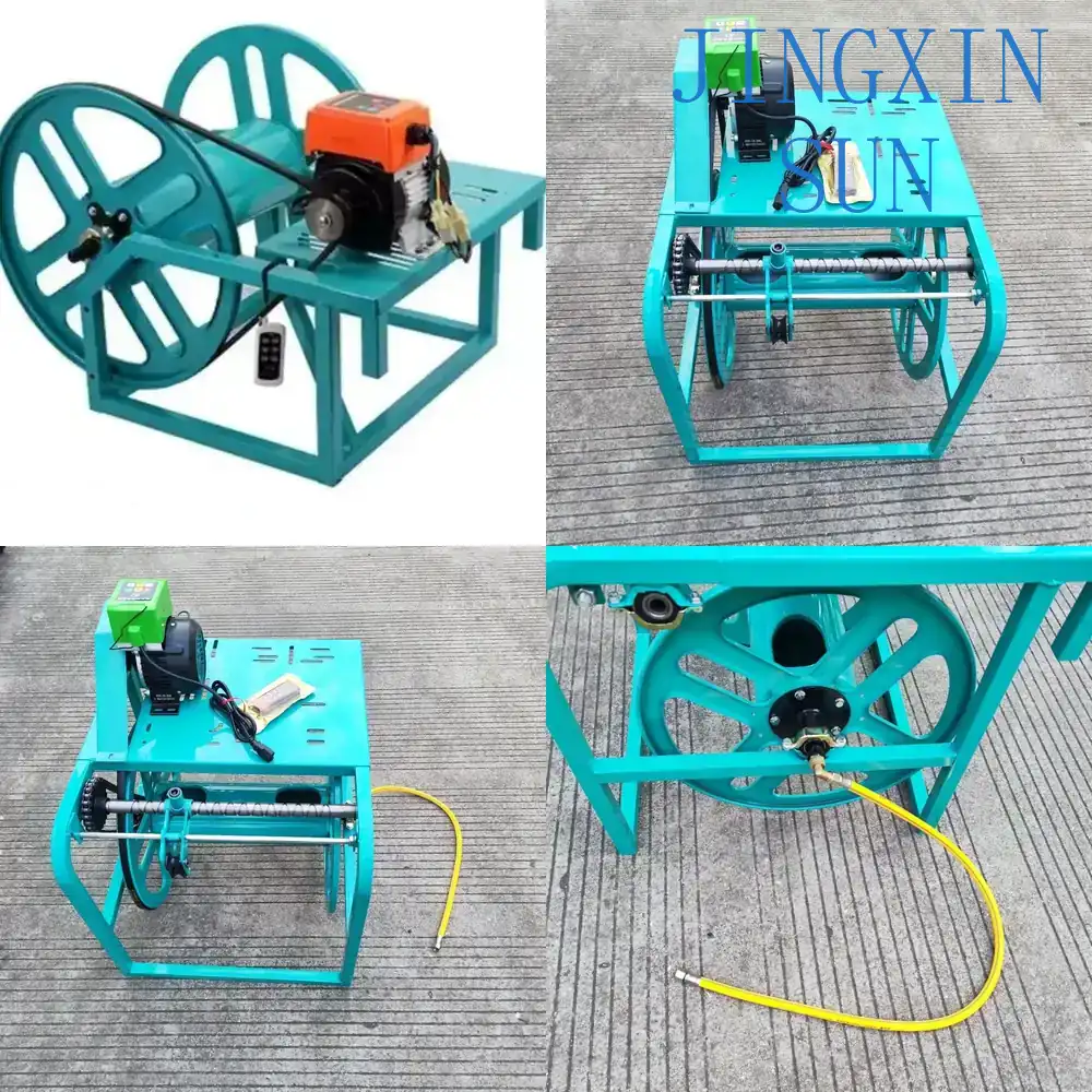 Agriculture Farming Hand Tools - Macchina per Irrorazione Agricola da 300