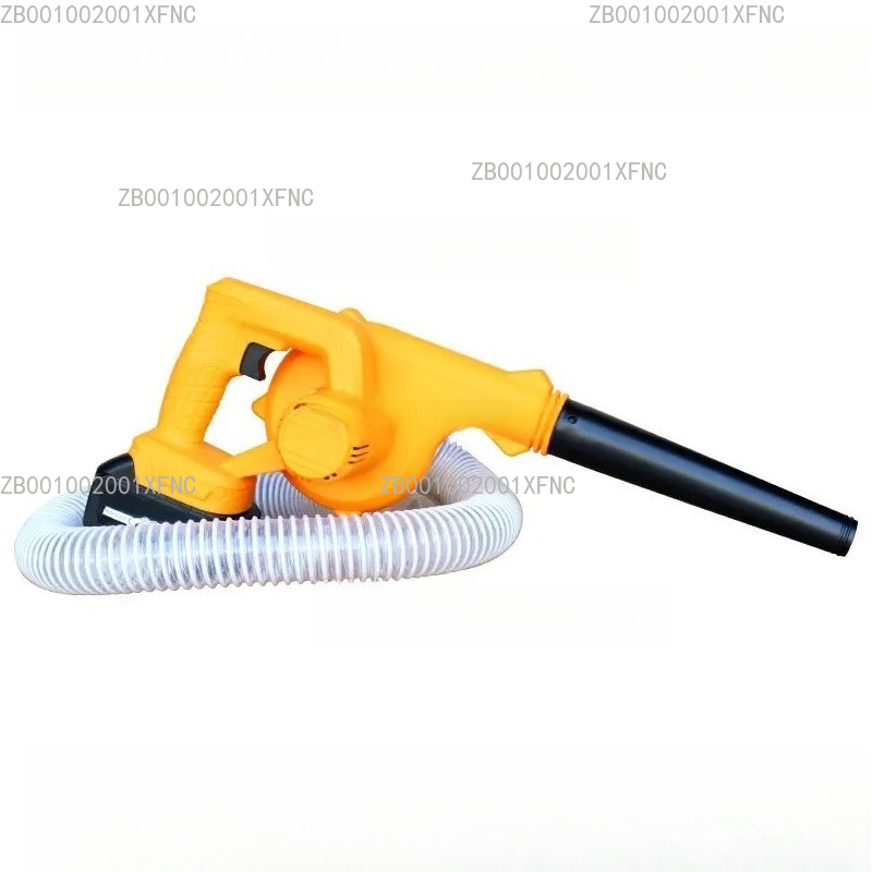 Agriculture Farm House - Spruzzatore Elettrico per Polvere Secca -