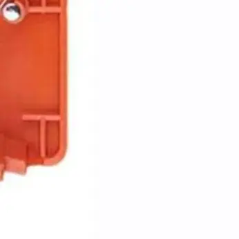 Husqvarna Chainsaw 120 Mark Ii - 1 pz. 525628901 Coperchio Frizione Motosega