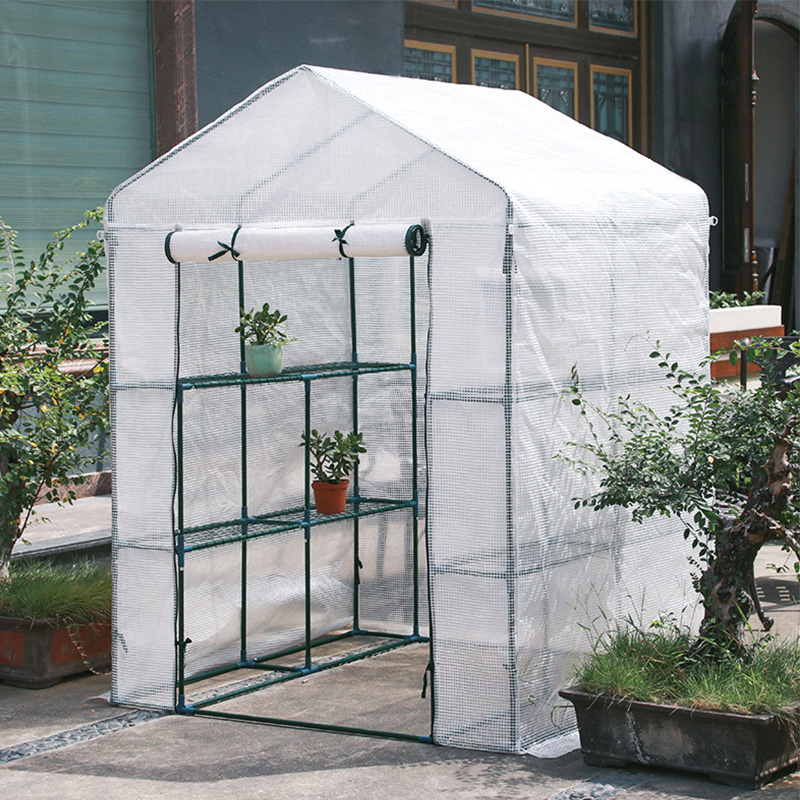 VOKANDA-serra da giardino, agr - Agriculture Farm House recensione e prezzo