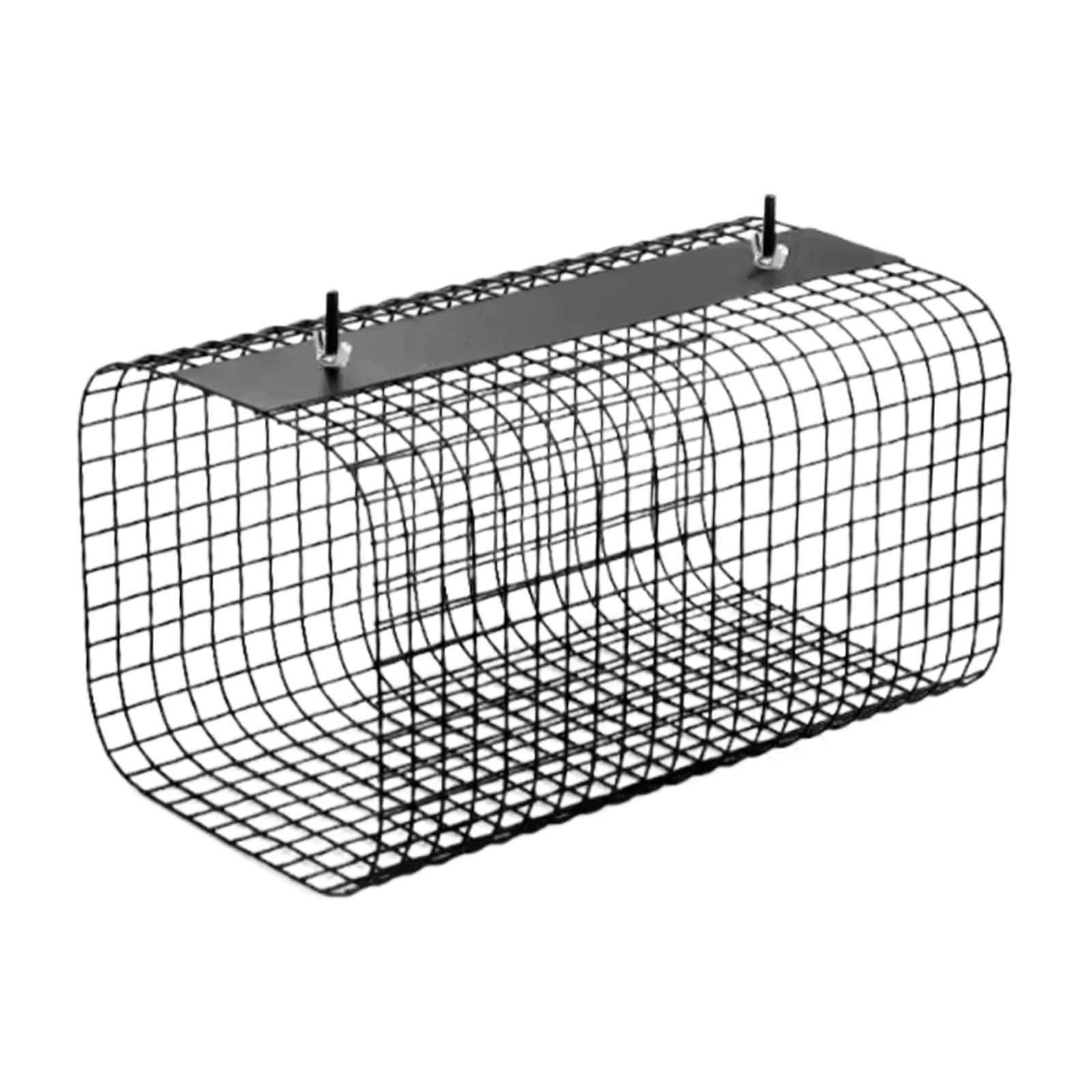 Tunnel Nascondiglio per Furett - Rabbit Cage Wire recensione e prezzo