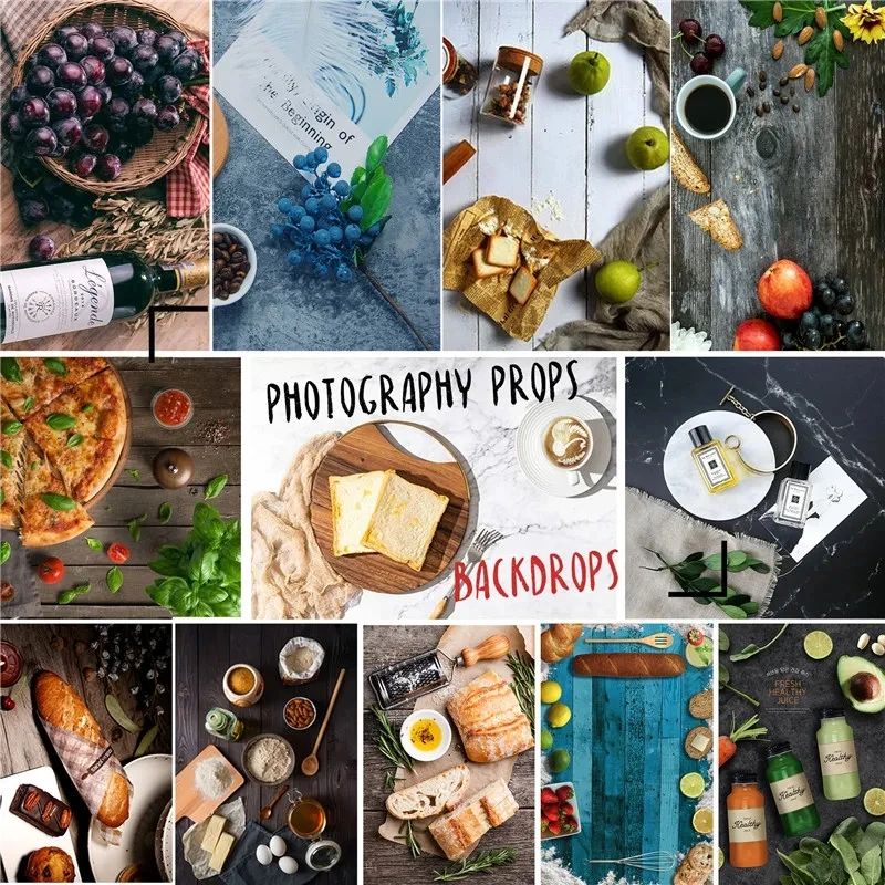 Fondale fotografico per fattor - Agriculture Farm House recensione e prezzo