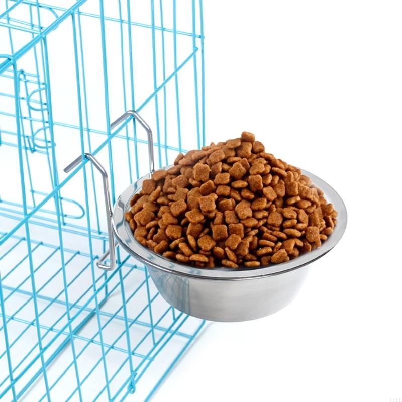 L9BE Tazza da pollaio con ganc - Rabbit Cage Wire recensione e prezzo