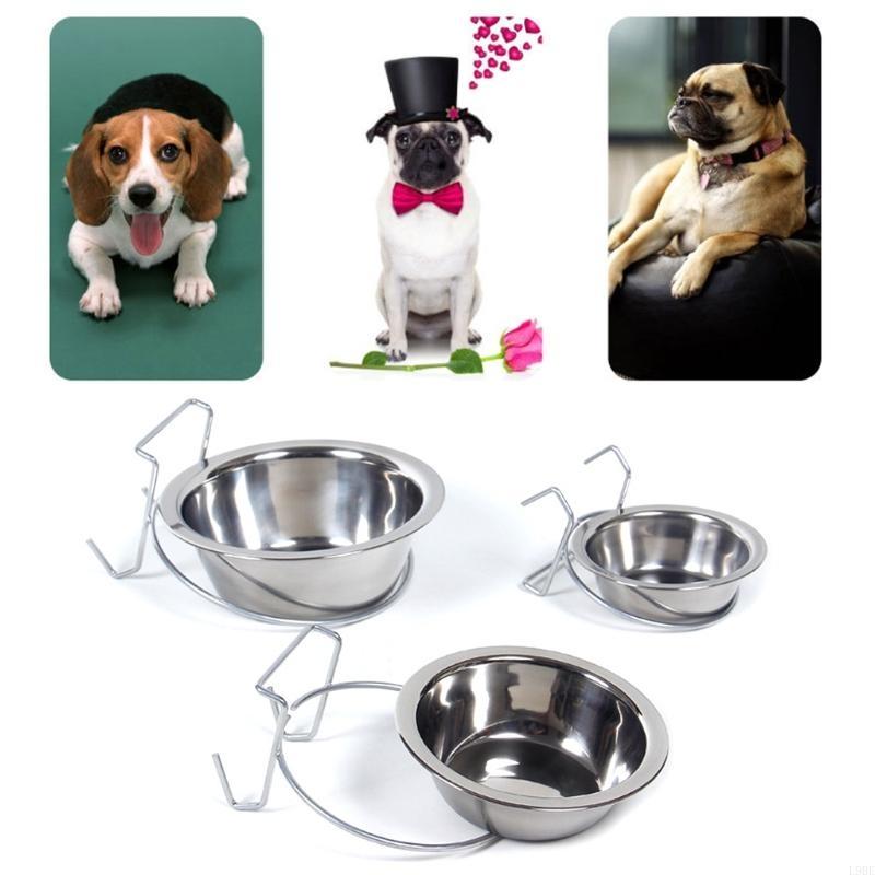 L9BE Tazza da pollaio con ganc - Rabbit Cage Wire recensione e prezzo