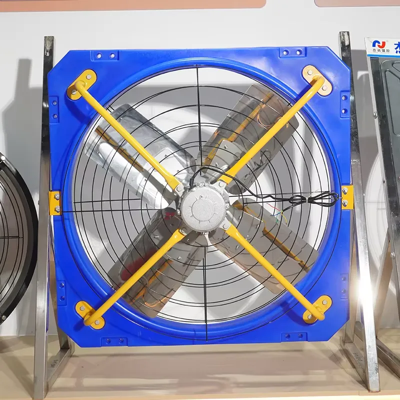 Ventilatore Professionale in P - Agriculture Farm House recensione e prezzo