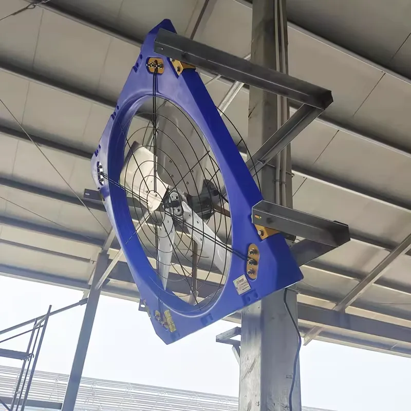 Ventilatore Professionale in P - Agriculture Farm House recensione e prezzo