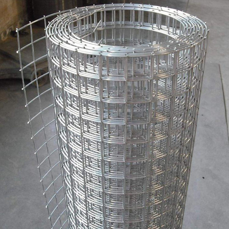 1x5 metri di lunghezza rotolo  - Rabbit Cage Wire recensione e prezzo