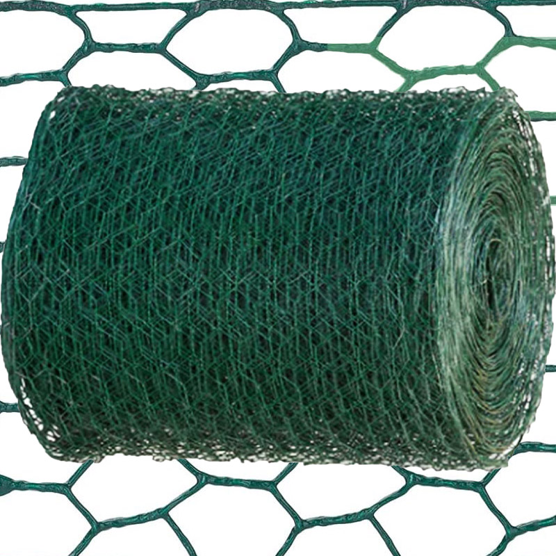 Rete Metallica 1/10M per Giard - Rabbit Cage Wire recensione e prezzo
