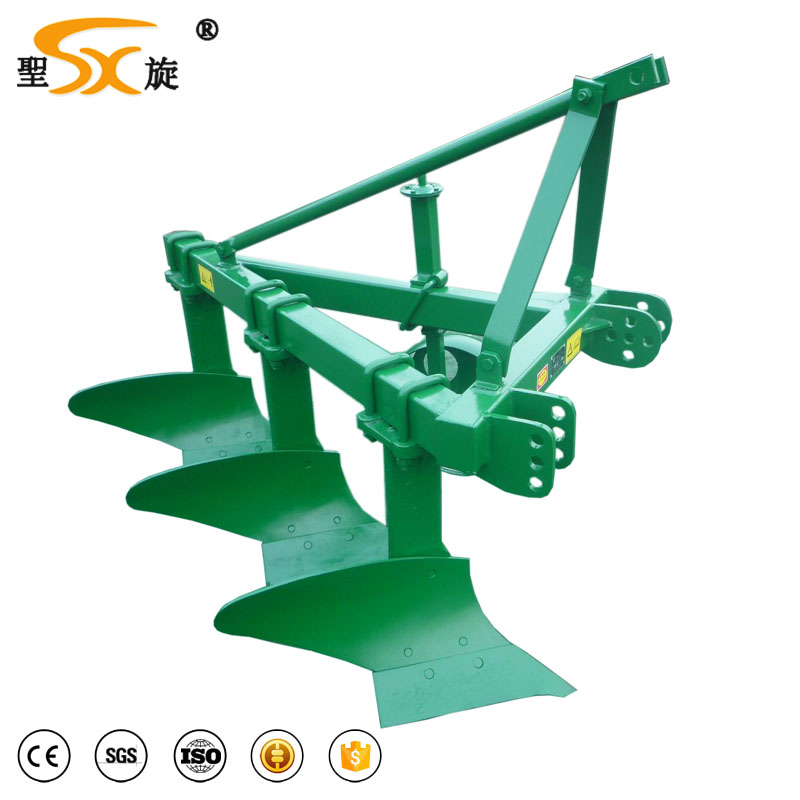 Macchina agricola di vendita c - Agriculture Farming Hand Tools recensione e prezzo