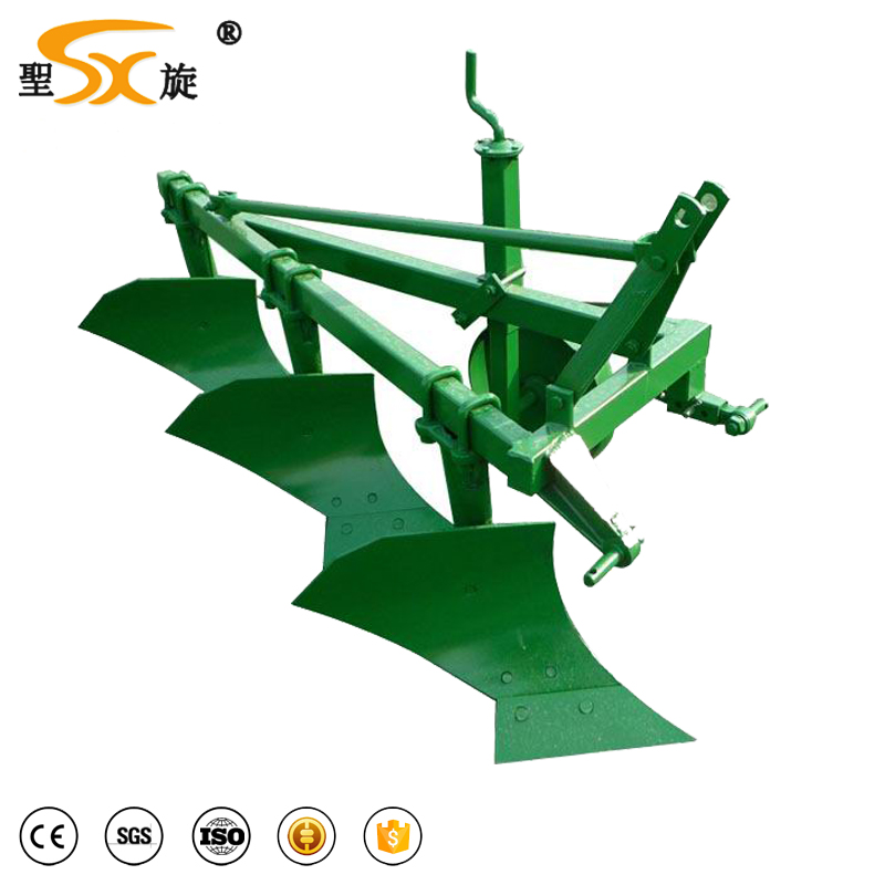 Macchina agricola di vendita c - Agriculture Farming Hand Tools recensione e prezzo