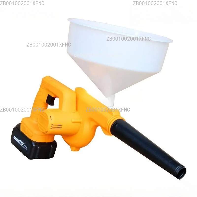 Spruzzatore Elettrico per Polv - Agriculture Farm House recensione e prezzo