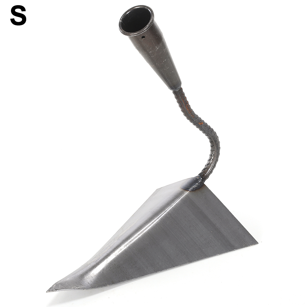 Zappa a Triangolo per Aratura, - Agriculture Farming Hand Tools recensione e prezzo