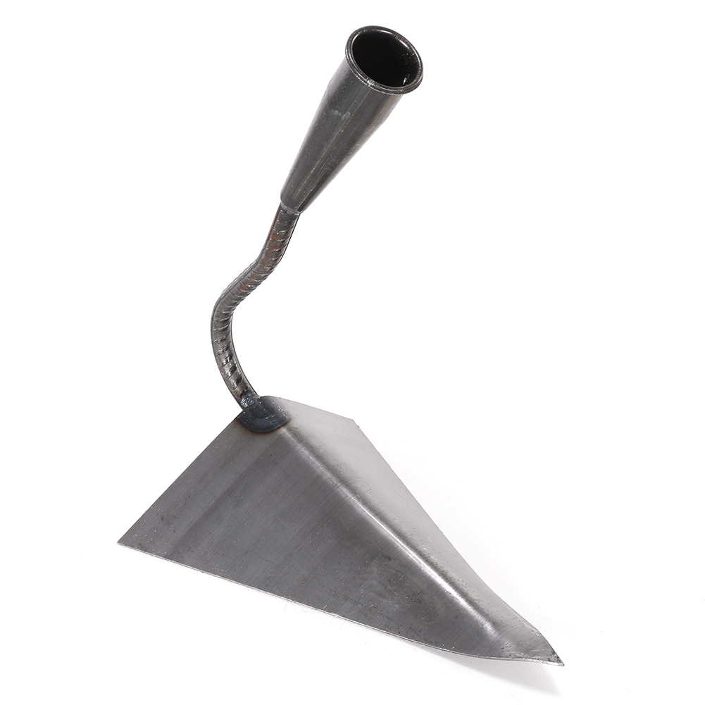 Zappa a Triangolo per Aratura, - Agriculture Farming Hand Tools recensione e prezzo