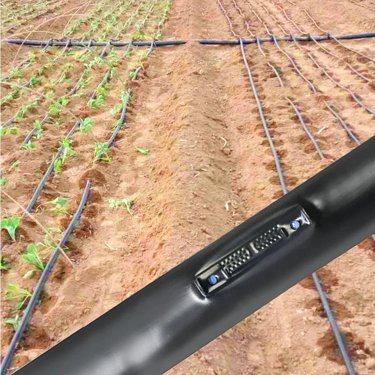 Kit Irrigazione 1HA, Strumento - Agriculture Farming Hand Tools recensione e prezzo