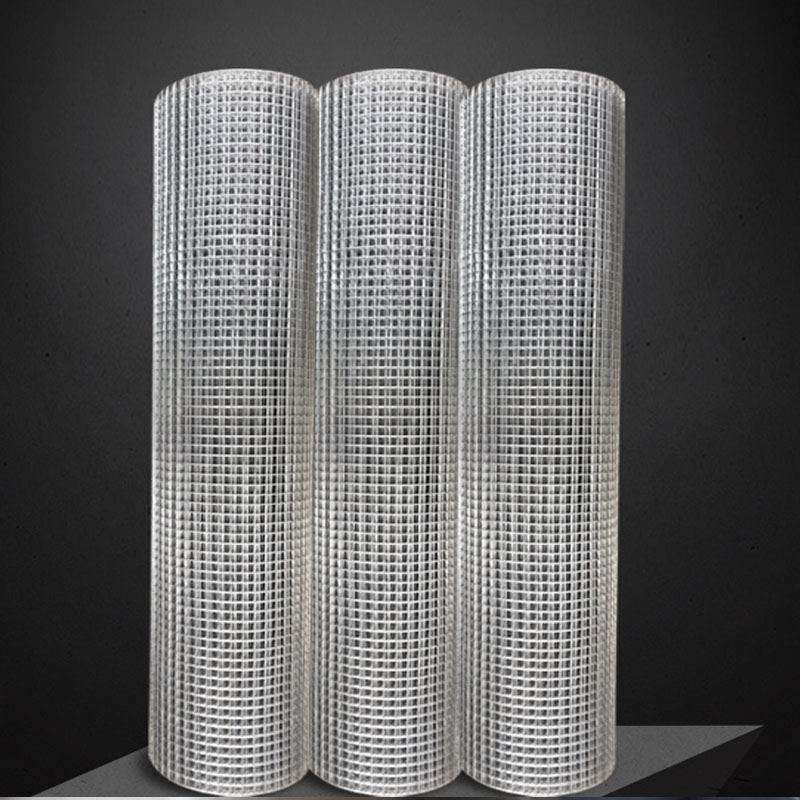 1x18 metri 6mm Foro INTO rotol - Rabbit Cage Wire recensione e prezzo