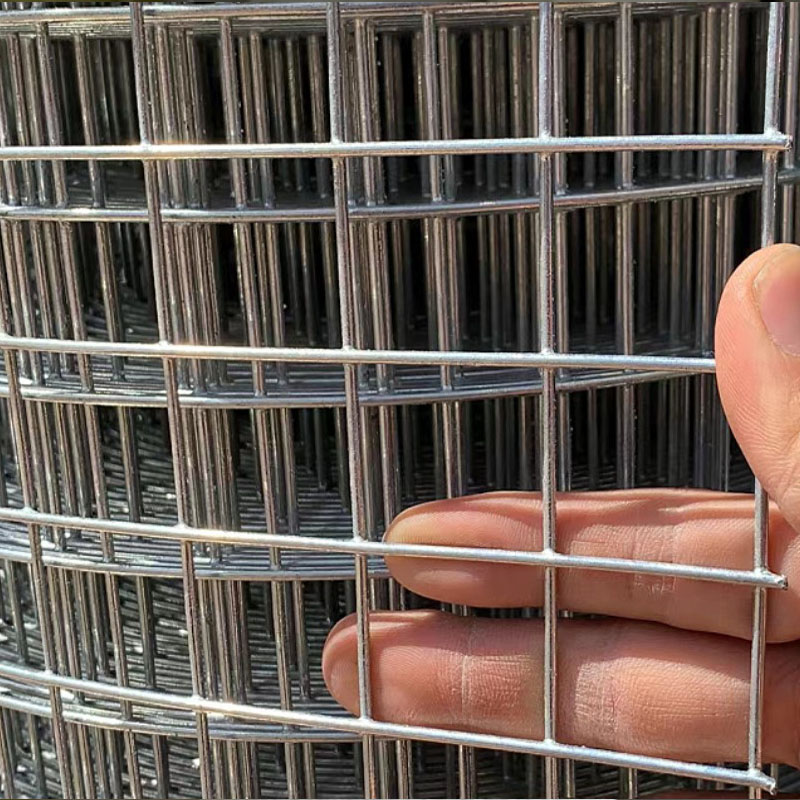 1x18 metri 6mm Foro INTO rotol - Rabbit Cage Wire recensione e prezzo