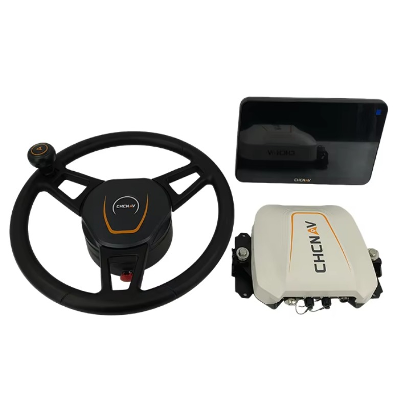 Sistema di Guida Automatica GP - Agriculture Farming Hand Tools recensione e prezzo