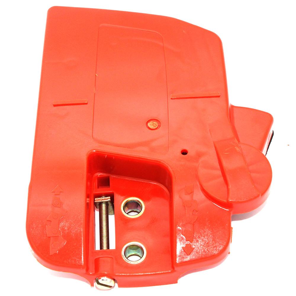 Coperchio frizione laterale fr - Husqvarna Chainsaw 120 Mark Ii recensione e prezzo