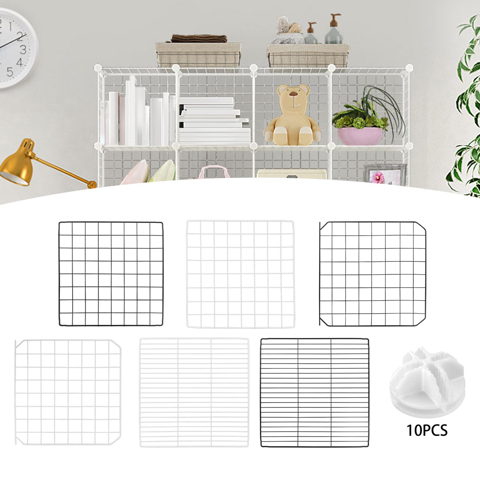 Pannello portatile per box per - Rabbit Cage Wire recensione e prezzo