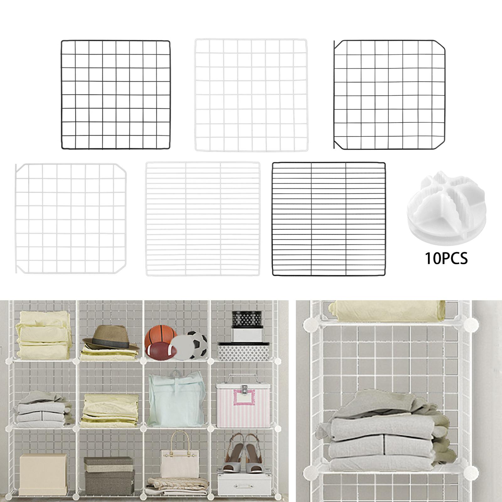 Pannello portatile per box per - Rabbit Cage Wire recensione e prezzo