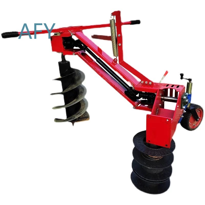 Accessori per Trattori: Battip - Agriculture Farming Hand Tools recensione e prezzo
