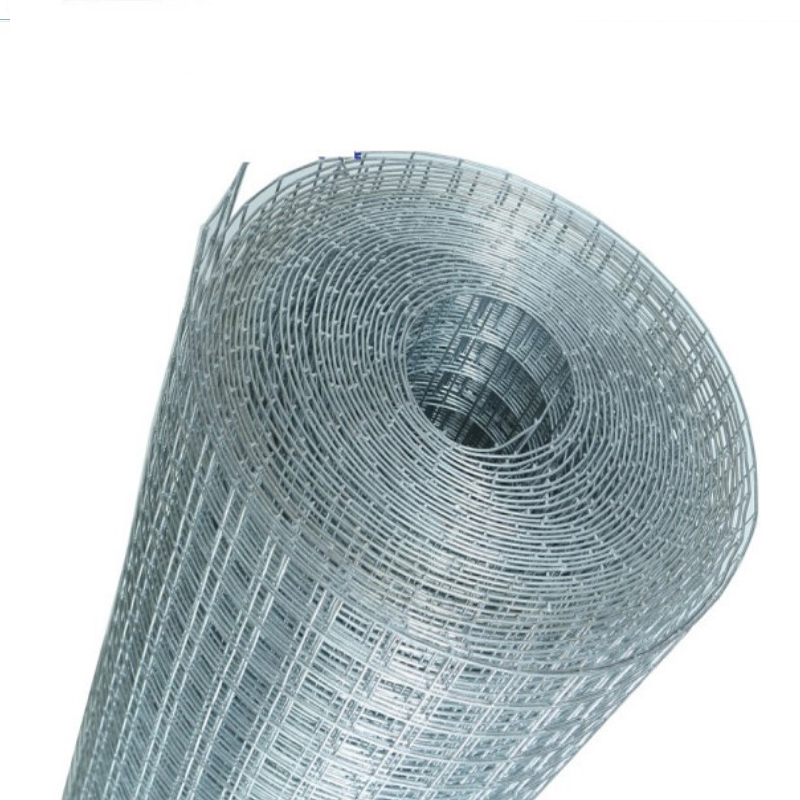 1 metro di larghezza rotolo FO - Rabbit Cage Wire recensione e prezzo