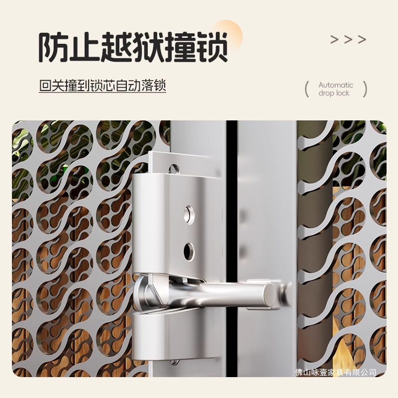 Gabbia da esterno extra large  - Rabbit Cage Wire recensione e prezzo