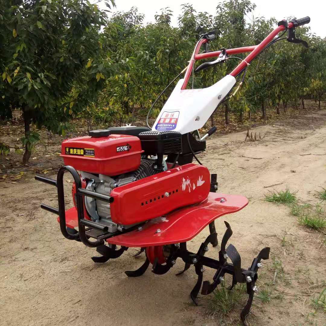 Micro-motozappa ad Alta Produt - Farming Agriculture Jobs recensione e prezzo