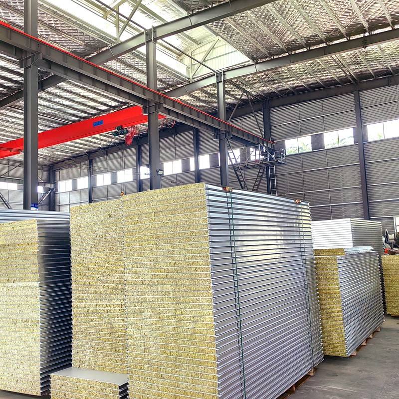 Casa Container Pieghevole ed E - Agriculture Farm House recensione e prezzo