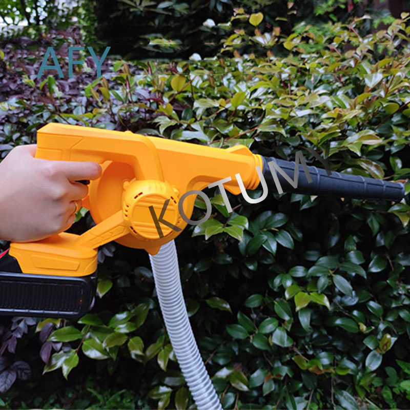 Spruzzatore Elettrico per Polv - Agriculture Farm House recensione e prezzo