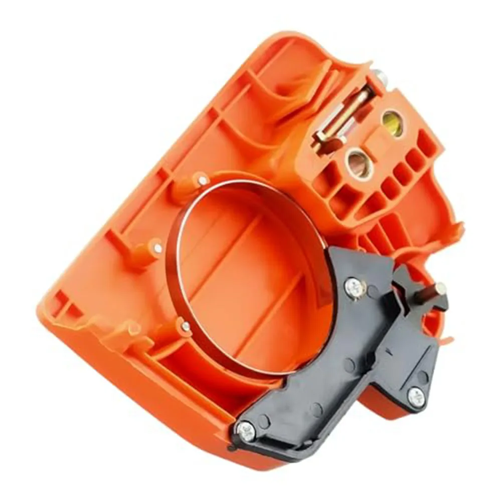 1 pz. 525628901 Coperchio Friz - Husqvarna Chainsaw 120 Mark Ii recensione e prezzo